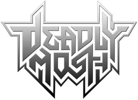 http://thrash.su/images/duk/DEADLY MOSH - logo.png